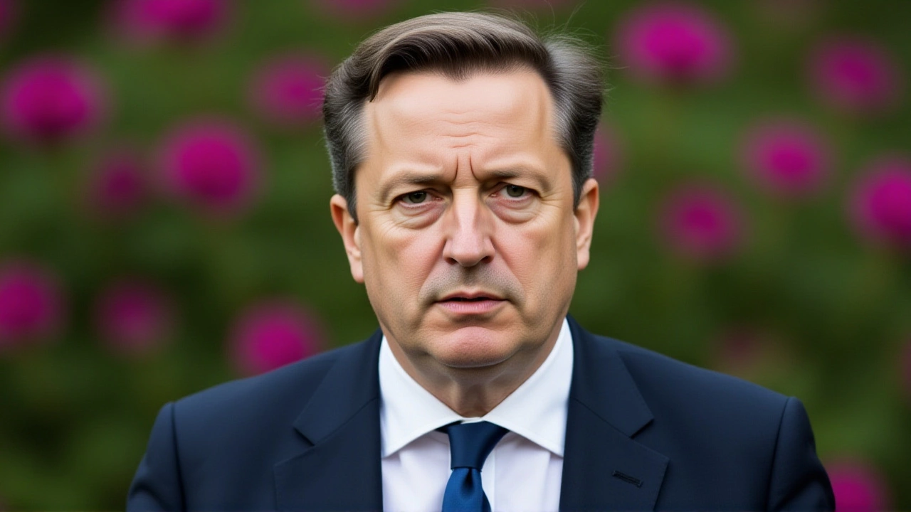 What’s Been Tried—and Why It Failed