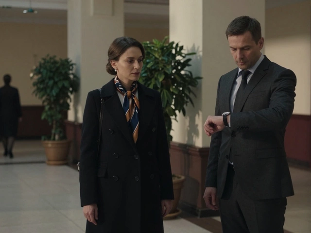 Why Russian Escorts Are Known for Discretion and Professionalism